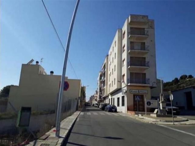 Oficina en venta en Alcanar