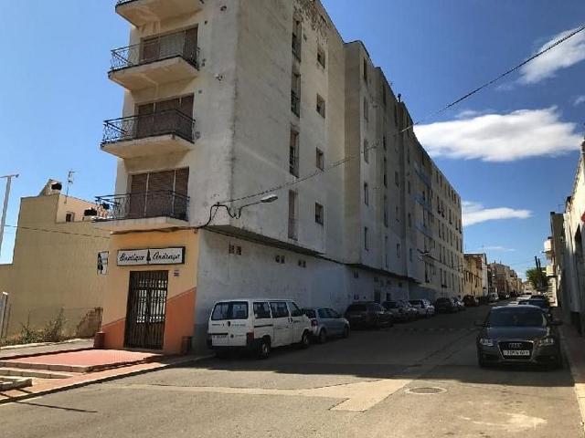 Oficina en venta en Alcanar