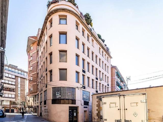 Oficina en venta en Manresa, Barri Antic