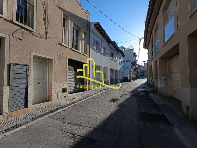 Oficina en venta en Castellet I La Gornal, el Poblenou