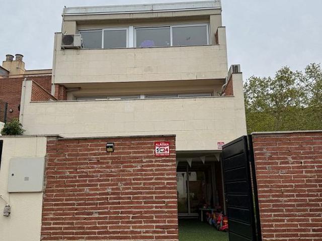 Oficina en venta en Lleida