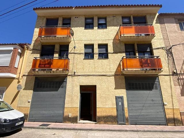 Oficina en venta en Ribera d'Ebre, Catalunya