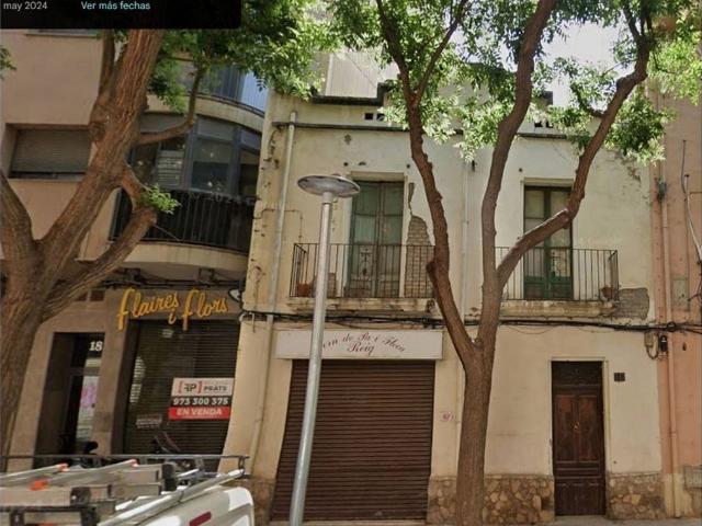 Oficina en venta en Pardinyes, Segrià
