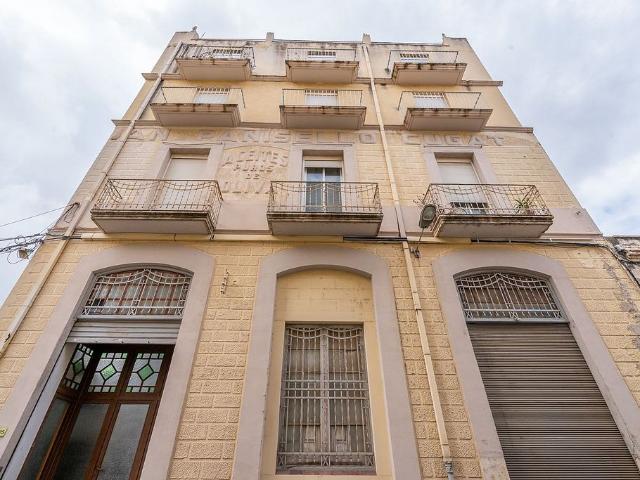 Oficina en venta en Ferreries, Baix Ebre