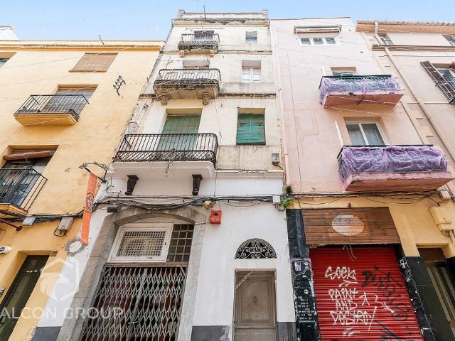 Oficina en venta en Centrevila, Garraf