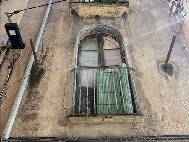 Oficina en venta en Bages, Catalunya