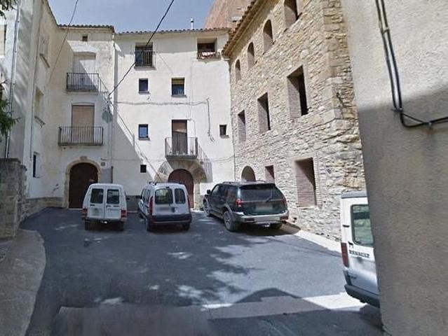 Oficina en venta en Conca de Barberà, Catalunya