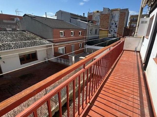 Oficina en venta en Vilanova Del Camí