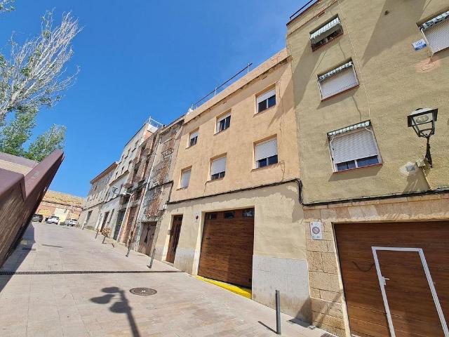 Oficina en venta en Tarragona, Part Alta