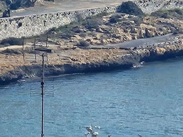 Oficina en venta en la Vall de l'Arrabassada, Tarragonès