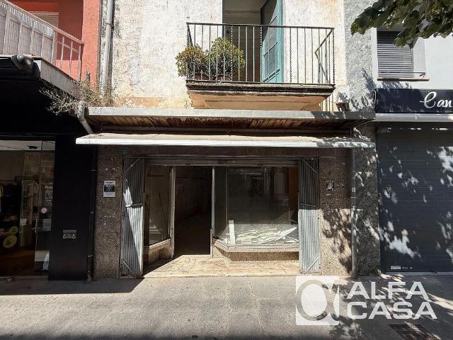 Oficina en venta en Mas Terrats, la Selva