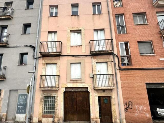 Oficina en venta en Barris Marítims, Tarragonès