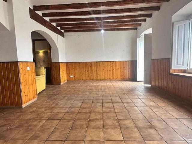 Oficina en venta en Barris Marítims, Tarragonès
