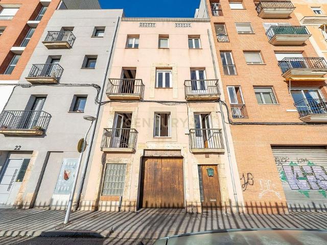 Oficina en venta en Barris Marítims, Tarragonès