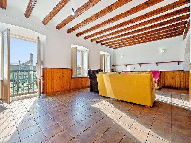 Oficina en venta en Barris Marítims, Tarragonès