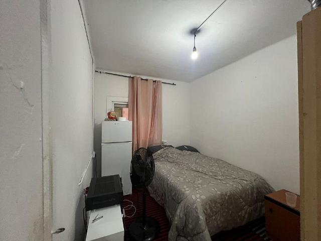 Oficina en venta en Santa Rosa, Barcelonès