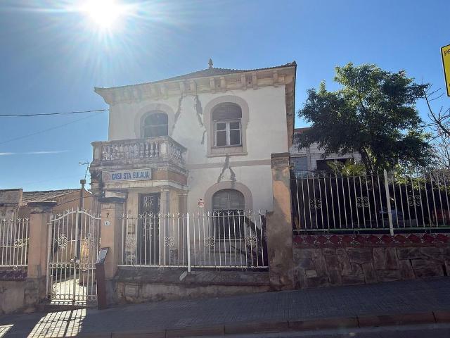 Oficina en venta en la Vinyala, Baix Llobregat