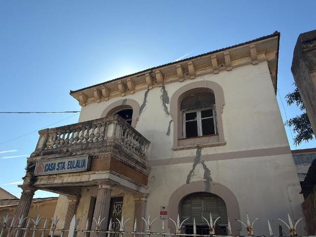 Oficina en venta en la Vinyala, Baix Llobregat