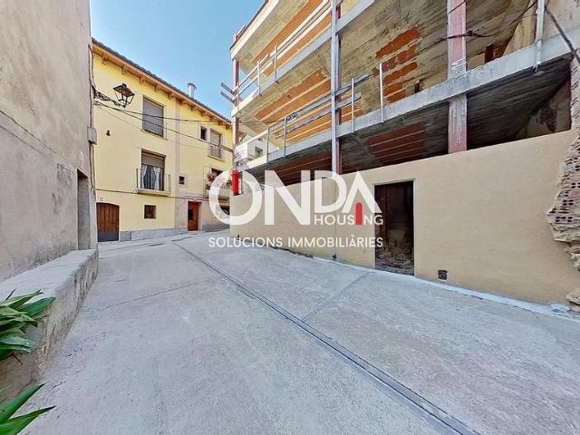 Oficina en venta en Pallars Jussà, Catalunya