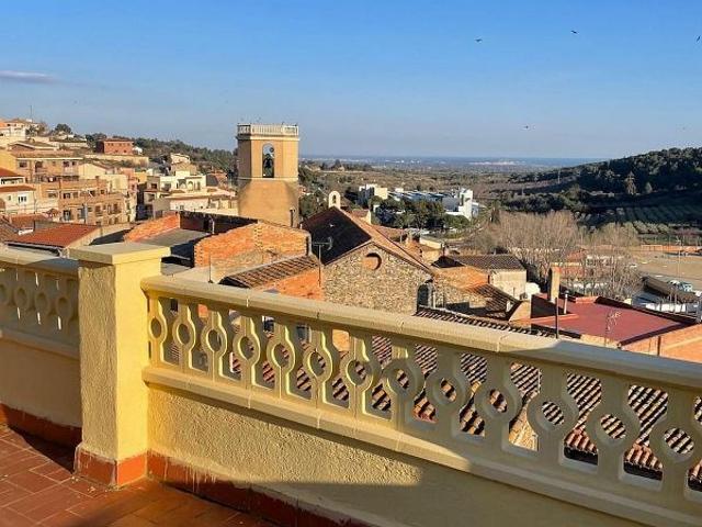 Oficina en venta en Baix Camp, Catalunya