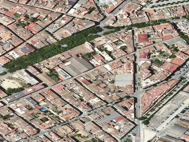 Oficina en venta en Molí d'en Rovira, Alt Penedès