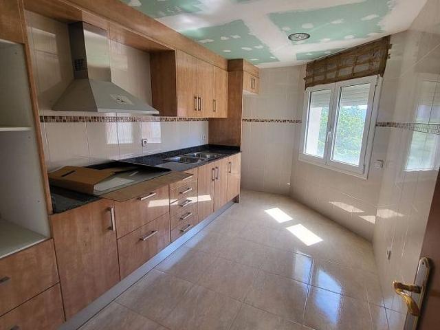Oficina en venta en Vilanova Del Camí Oficina en venta en Vilanova Del Camí