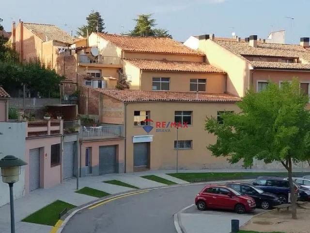 Oficina en venta en Sant Hilari Sacalm