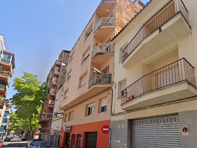 Oficina en venta en Girona, Santa Eugènia De Ter Oficina en venta en Girona, Santa Eugènia De Ter