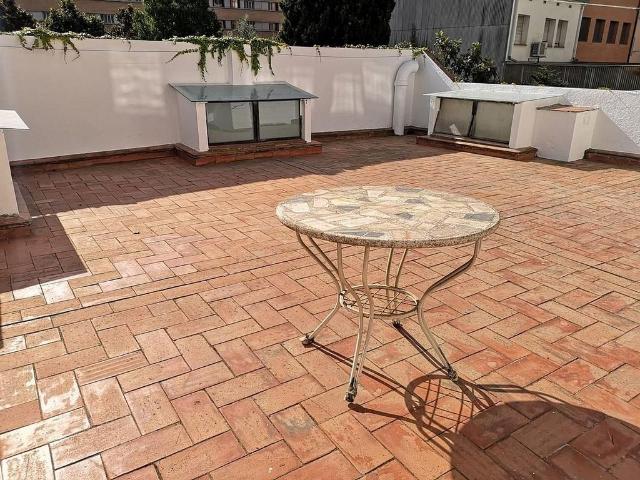 Oficina en venta en Santa Eugènia, Gironès
