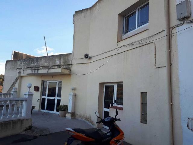 Oficina en venta en Baix Ebre, Catalunya