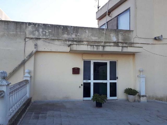 Oficina en venta en Baix Ebre, Catalunya