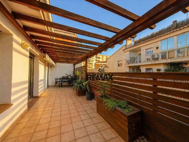 Oficina en venta en Roses, Girona