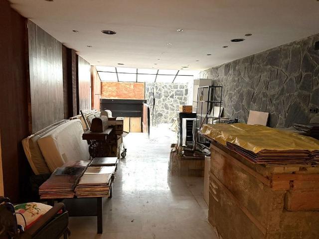 Oficina en venta en Plaça Catalunya - Saldes, Bages
