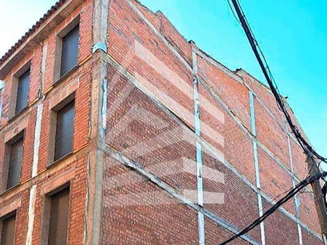 Oficina en venta en Manresa, Vic - Remei