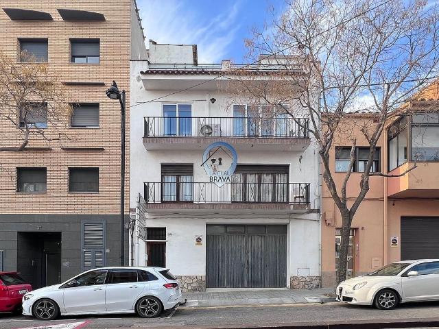 Oficina en venta en Sant Feliu De Guíxols