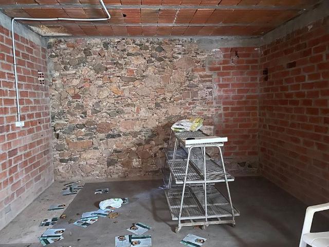 Oficina en venta en Tamariu, Baix Empordà