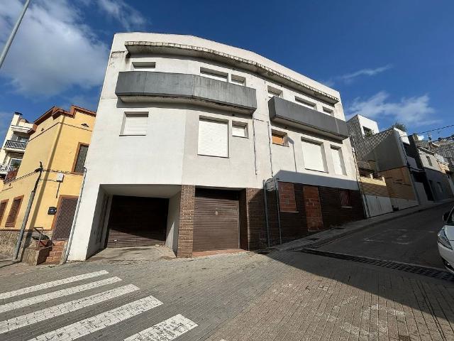Oficina en venta en Vilanova Del Camí