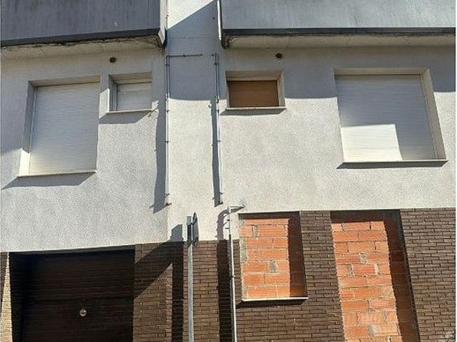 Oficina en venta en Anoia, Catalunya