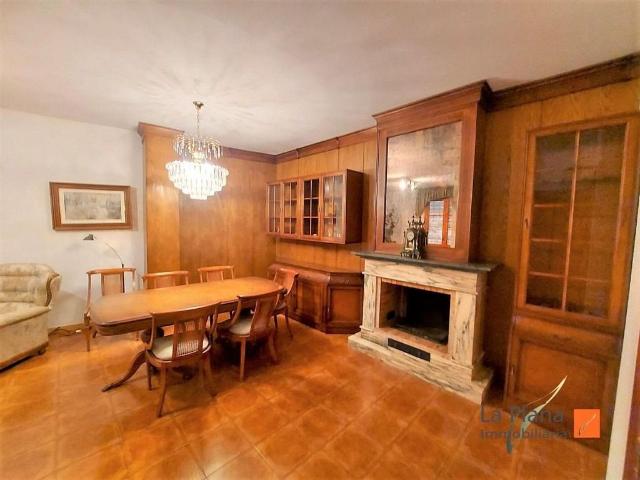 Oficina en venta en el Rastre, Tortosa