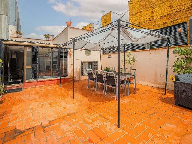 Oficina en venta en Santa Rosa, Barcelonès