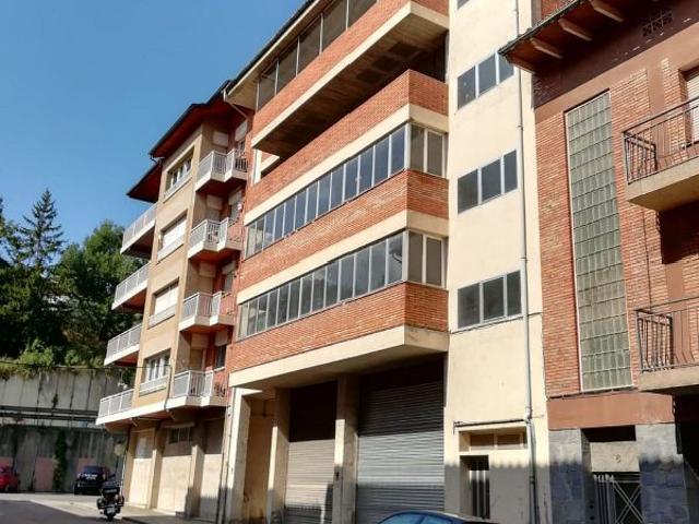 Oficina en venta en Ripollès, Catalunya