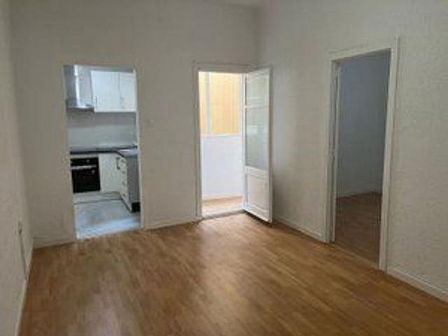 Oficina en venta en Districte 4, Barcelonès