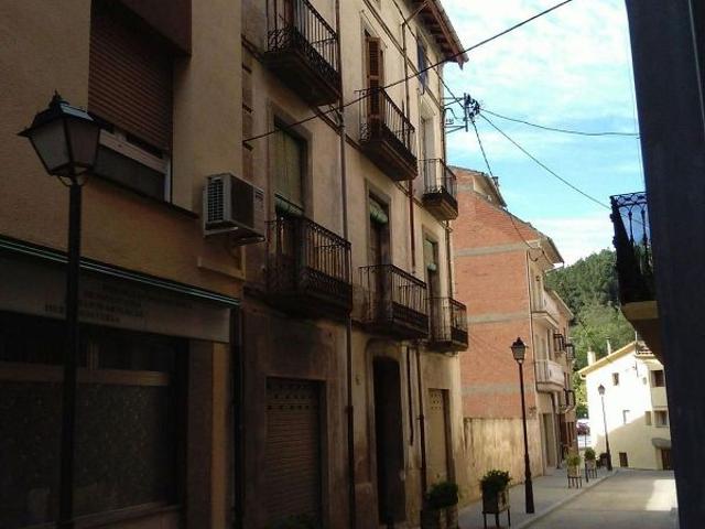 Oficina en venta en Sant Hilari Sacalm