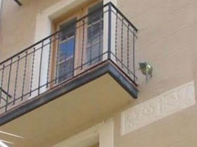 Oficina en venta en el Canyeret, Segrià