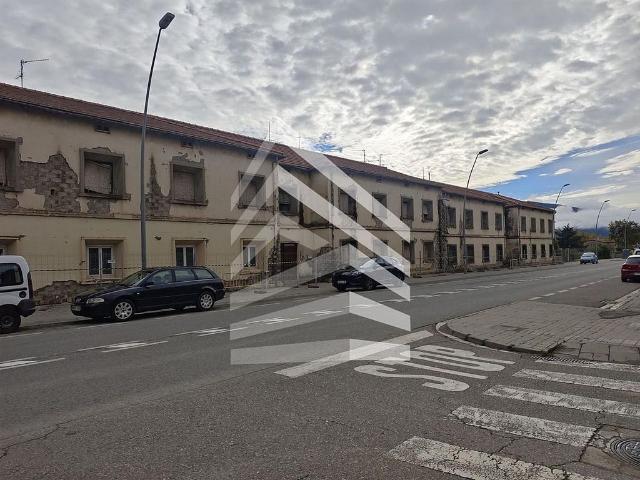 Oficina en venta en Pallars Jussà, Catalunya