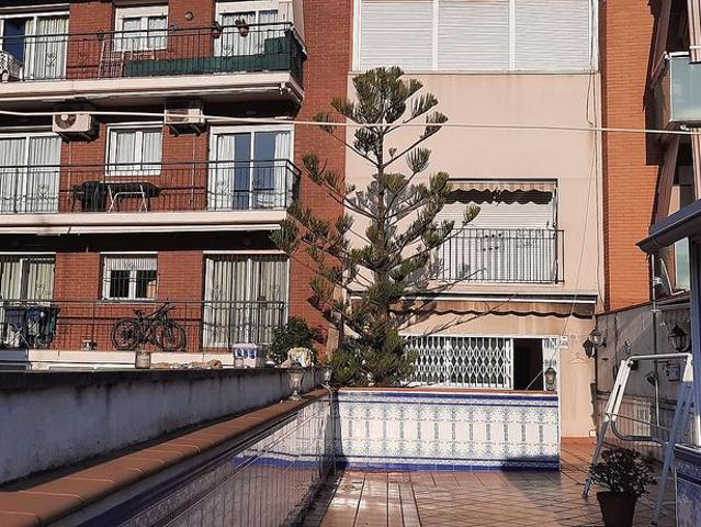 Oficina en venta en Barri Centre, Baix Llobregat