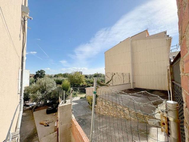 Oficina en venta en la Granja, Tarragonès