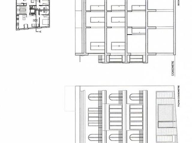 Oficina en venta en Eixample, Tarragonès