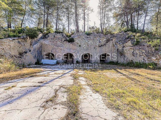 Oficina en venta en Centre Històric, Segrià