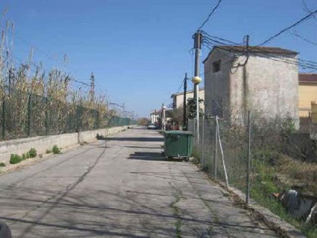 Oficina en venta en Can Salvà, la Selva